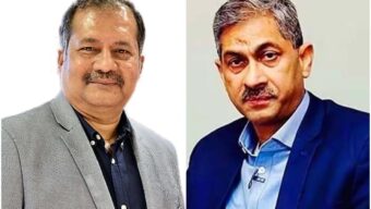 প্রধানমন্ত্রীর সফরসঙ্গী হতে রাতে চীন যাচ্ছেন দুই মন্ত্রী