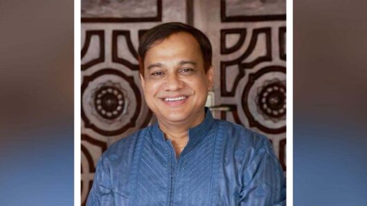 সিলেট মহানগর বিএনপির সভাপতি কয়েস লোদীকে হ ত্যার হু*ম*কি
