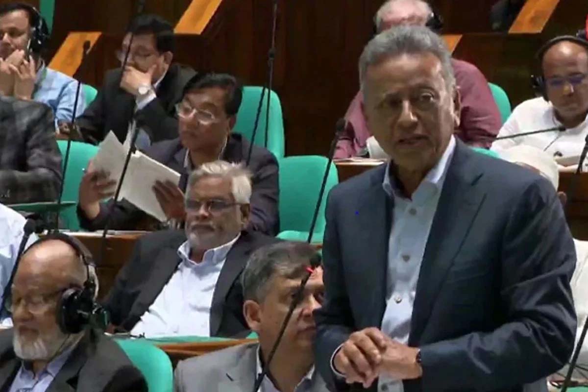 বিনা জামানতে উদ্যোক্তাদের ১০ লাখ টাকা ঋণ দিচ্ছে বাংলাদেশ ব্যাংক