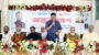 সাহিত্যিকরা হলেন সমাজের দর্পণ এবং বিবেকের কণ্ঠস্বর: বদরুজ্জামান সেলিম