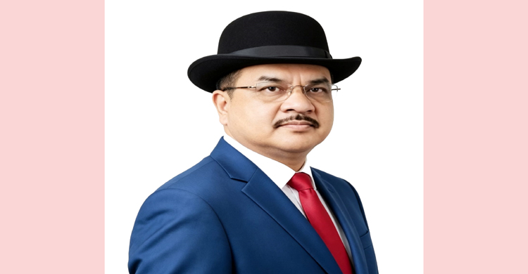 সিসিক নিবার্চনে মেয়র পদে জনপ্রিয়তার শীর্ষে ডক্টর এম এ মোশতাক
