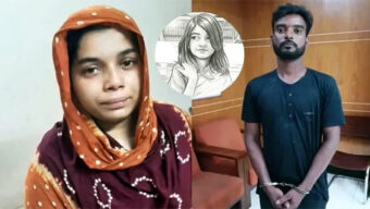 রামিসা হ ত্যা মামলায় সোহেল ও স্বপ্নার মৃ ত্যু দ ণ্ড