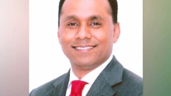 স্পিকারের দায়িত্বে কায়সার কামাল