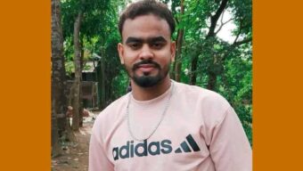 সিলেটে যুবক নি হ ত