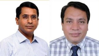 সিলেটে যে দুই বিশ্ববিদ্যালয় পেল ভিসি ও প্রো-ভিসি