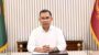 চট্টগ্রাম অঞ্চলে দুর্যোগ মোকাবিলায় প্রধানমন্ত্রীর ১০ পদক্ষেপ