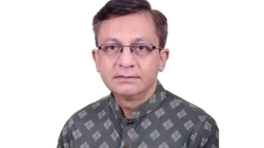 বন্ধ কারখানায় ১,০৫০ কোটি বিনিয়োগ- খন্দকার আব্দুল মুক্তাদির