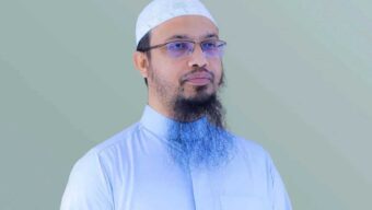 চরিত্র ব্যক্তিত্বের মুকুট