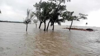 মাদ্রাসা ও কারিগরি শিক্ষা বোর্ডের চট্টগ্রামের সব জেলার শনিবারের পরীক্ষাও স্থগিত