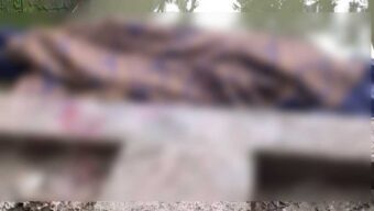 সিলেটে প্রাণ গেল কিশোরীর