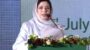 সদর হাসপাতালগুলোতে সিসিইউ চালু করা গেলে মৃ ত্যু হার কমানো সম্ভব : জুবাইদা রহমান