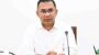 জনগণের জীবনমান উন্নয়ন বর্তমান সরকারের অন্যতম অঙ্গীকার: প্রধানমন্ত্রী