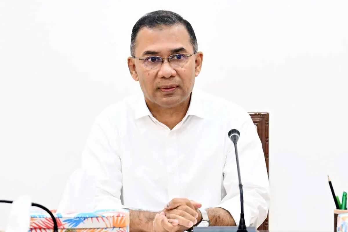 জনগণের জীবনমান উন্নয়ন বর্তমান সরকারের অন্যতম অঙ্গীকার: প্রধানমন্ত্রী