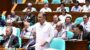 কাতারের সাবেক আমিরের স্মরণে রাজধানীতে সড়কের নামকরণের নির্দেশ প্রধানমন্ত্রীর