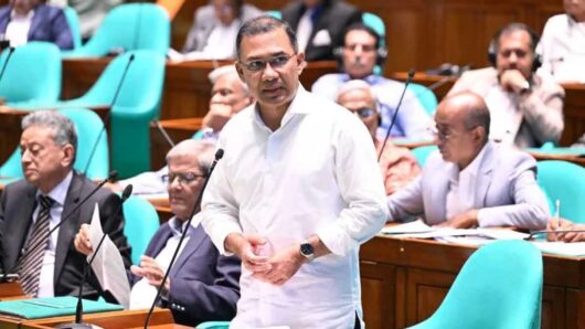 প্রকৃত শহীদ ও মুক্তিযোদ্ধার সঠিক তালিকা প্রণয়নে রাজনীতিকরণ হয়েছে: প্রধানমন্ত্রী