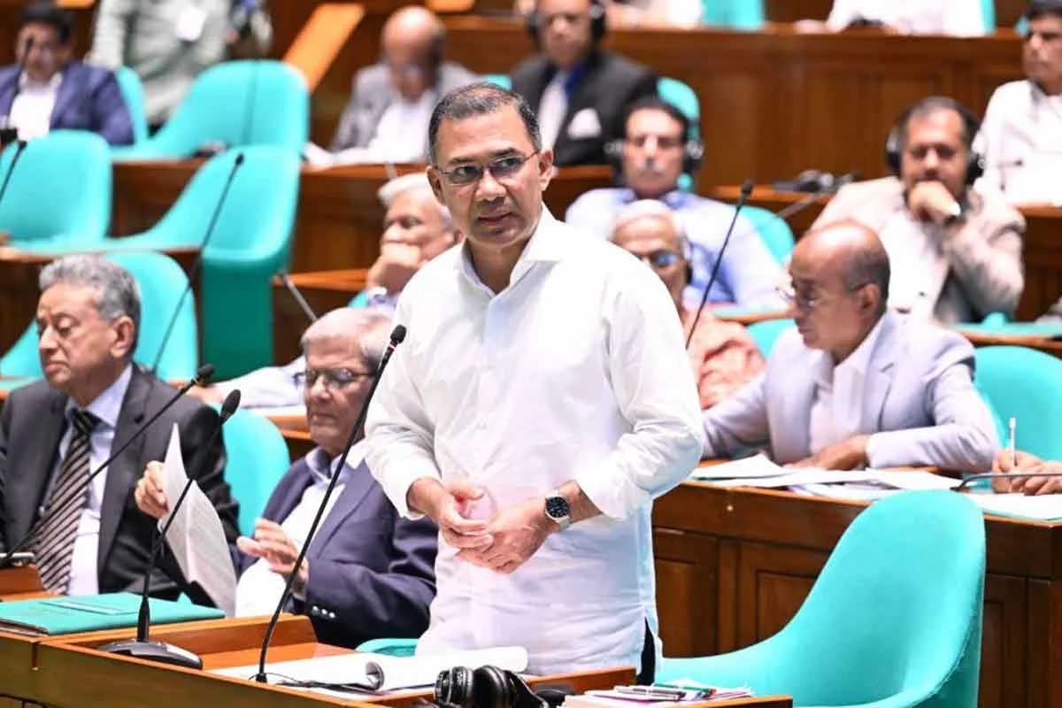 প্রকৃত শহীদ ও মুক্তিযোদ্ধার সঠিক তালিকা প্রণয়নে রাজনীতিকরণ হয়েছে: প্রধানমন্ত্রী