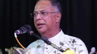 ১০ হাজার মেগাওয়াট সৌরবিদ্যুৎ উৎপাদন করবে সরকার: জ্বালানিমন্ত্রী