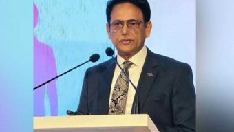 স্কুলমুখী করতে সাড়ে তিন লাখ শিশুকে স্কুল ড্রেস দেবে সরকার: শিক্ষামন্ত্রী