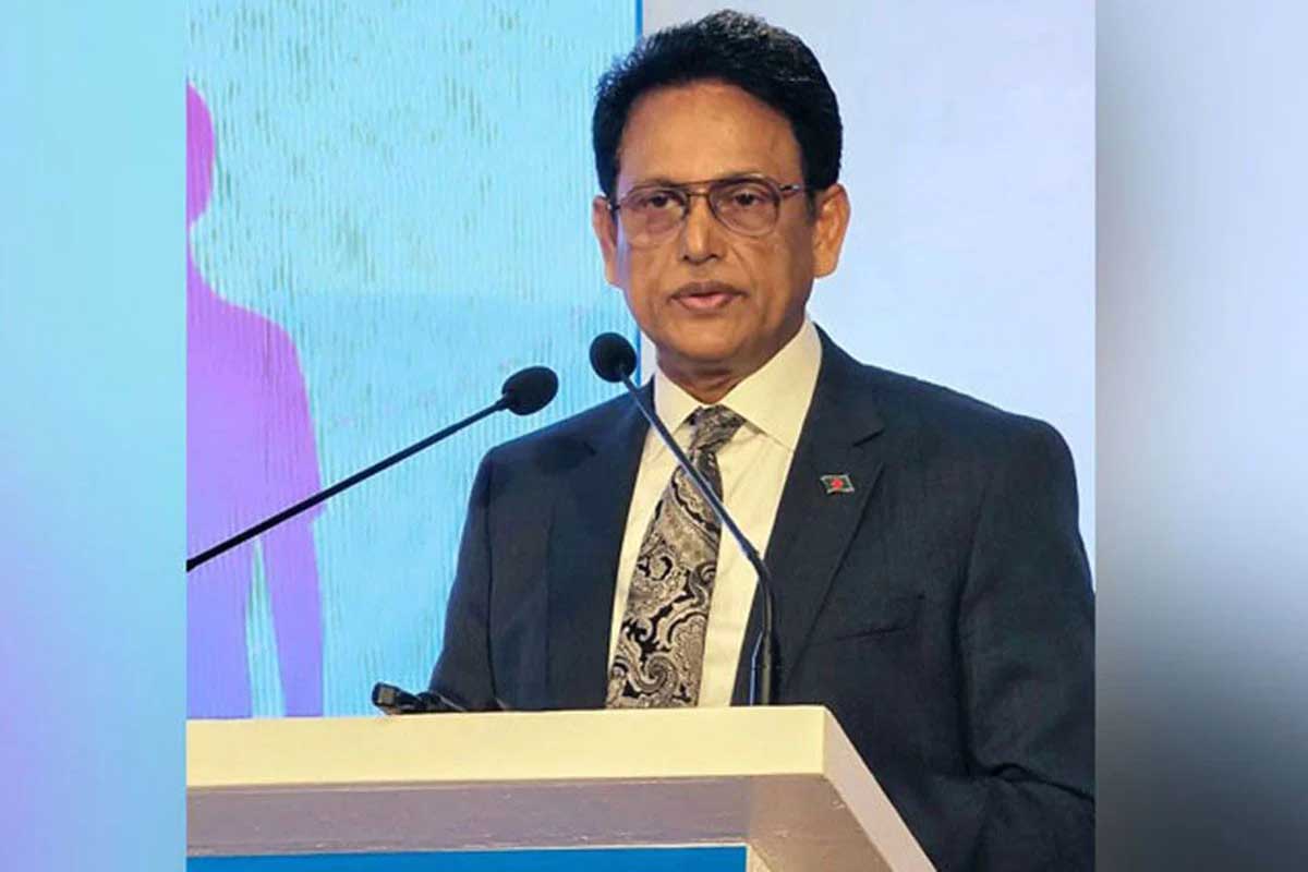 স্কুলমুখী করতে সাড়ে তিন লাখ শিশুকে স্কুল ড্রেস দেবে সরকার: শিক্ষামন্ত্রী