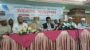 হাবের হজ প্যাকেজ ঘোষণা, সর্বনিম্ন খরচ ৫ লাখ ১৩ হাজার টাকা