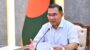 মিলেমিশে থাকাই বাংলাদেশের মানুষের আবহমানকালের মূল্যবোধ : প্রধানমন্ত্রী
