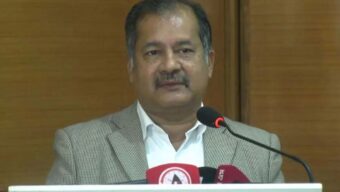 তথ্য ও সম্প্রচার মন্ত্রী জহির উদ্দিন স্বপন বলেছেন