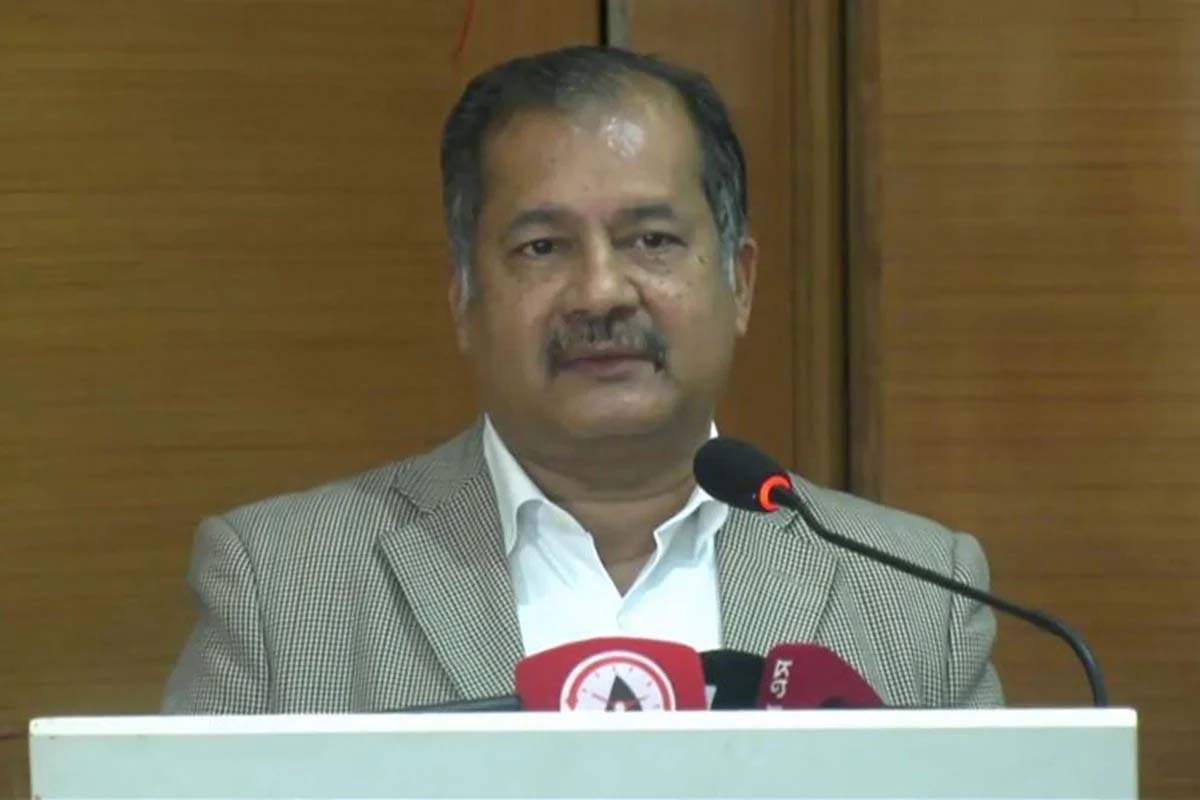 তথ্য ও সম্প্রচার মন্ত্রী জহির উদ্দিন স্বপন বলেছেন