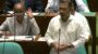চীনে কাঁঠাল রফতানি করতে চায় সরকার: সংসদে প্রধানমন্ত্রী