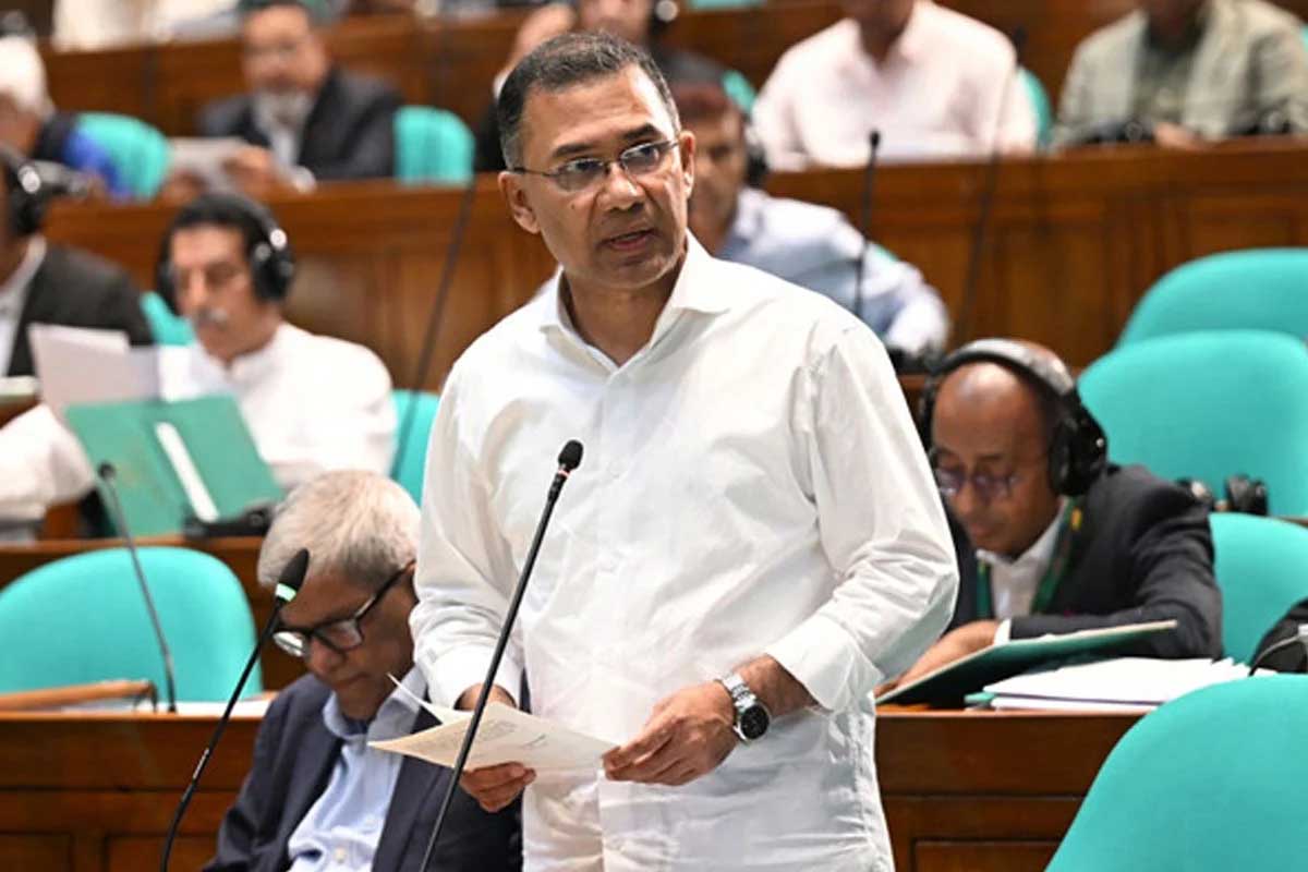 অনার্স পর্যন্ত মেয়েদের শিক্ষাব্যবস্থা ফ্রি করতে চাই : প্রধানমন্ত্রী