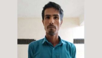 সিলেটে ই য়া বা কারবারি রুমিন কা রা গা রে