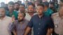 এমসি কলেজ ছাত্রাবাসে ধ র্ষ ণ : সাইফুরের মৃ ত্যু দ ন্ড, তিনজনের যা ব জ্জী ব ন