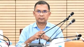 দক্ষ মানবসম্পদ গড়ে তোলা সরকারের প্রধান নীতিগত অগ্রাধিকার: প্রধানমন্ত্রী