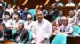 ‘১০ লাখ মানুষের কর্মসংস্থান সৃষ্টি, ভাষা ও দক্ষতা উন্নয়নে গুরুত্ব দিচ্ছে সরকার’