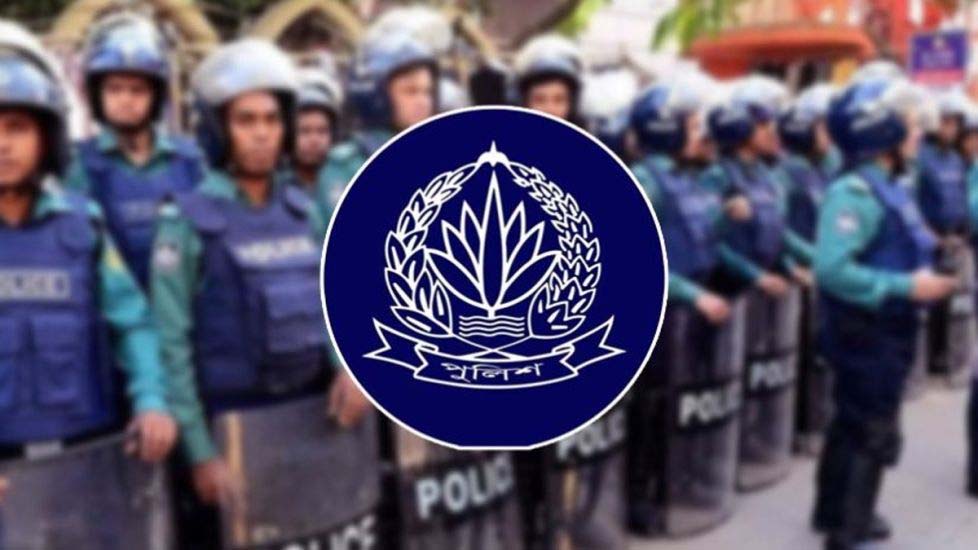 সিলেটে সড়ক থেকে ৪২ জন আ ট ক