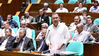 সরকারি সব সুযোগ-সুবিধা নিয়ে চালু হবে ‘ইউনিভার্সাল কার্ড’