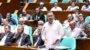 সরকারি সব সুযোগ-সুবিধা নিয়ে চালু হবে ‘ইউনিভার্সাল কার্ড’