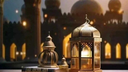 ইসলামের শিক্ষা
