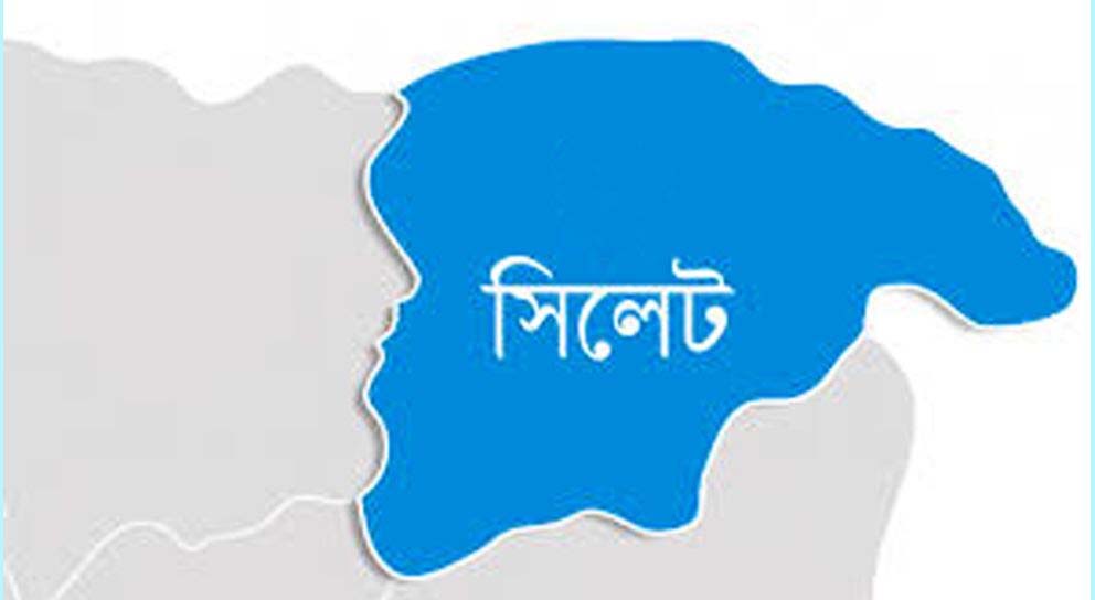 সিলেটে যৌথ বাহিনীর অভিযানে পাওয়া গেল যা