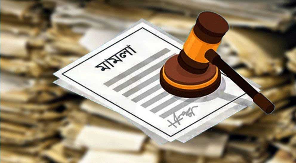 সিলেটে ছাত্রলীগের ৫১ জনের বি রু দ্ধে মা ম লা