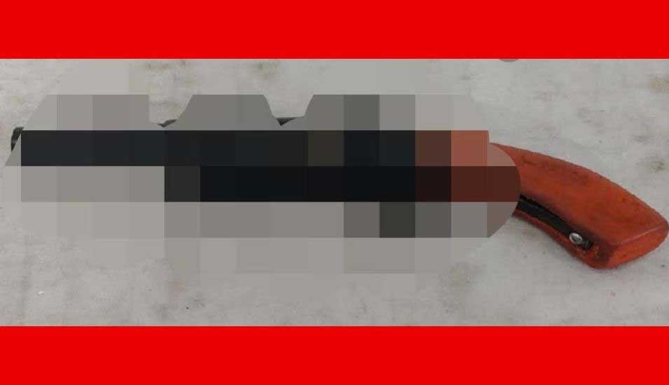 সিলেটে ওয়ান শু*টা*র উদ্ধার