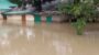 ৭ জেলায় বন্যা : ক্ষতিগ্রস্ত ৬ লাখের বেশি মানুষ, মৃ ত্যু বেড়ে ৫৪