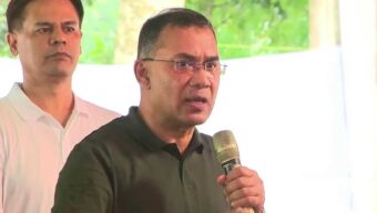 নারী শিক্ষা অবৈতনিক ও স্বাবলম্বী করতে কাজ করছে সরকার : প্রধানমন্ত্রী