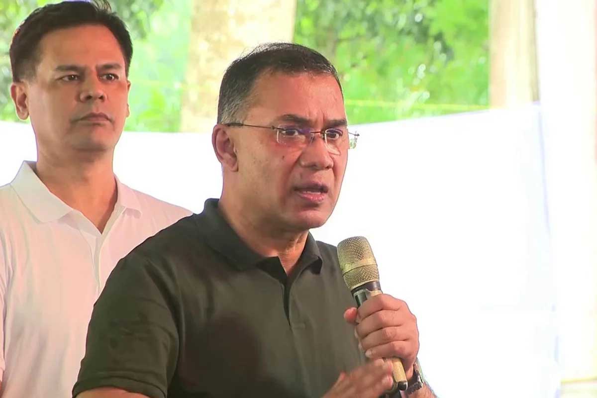 নারী শিক্ষা অবৈতনিক ও স্বাবলম্বী করতে কাজ করছে সরকার : প্রধানমন্ত্রী