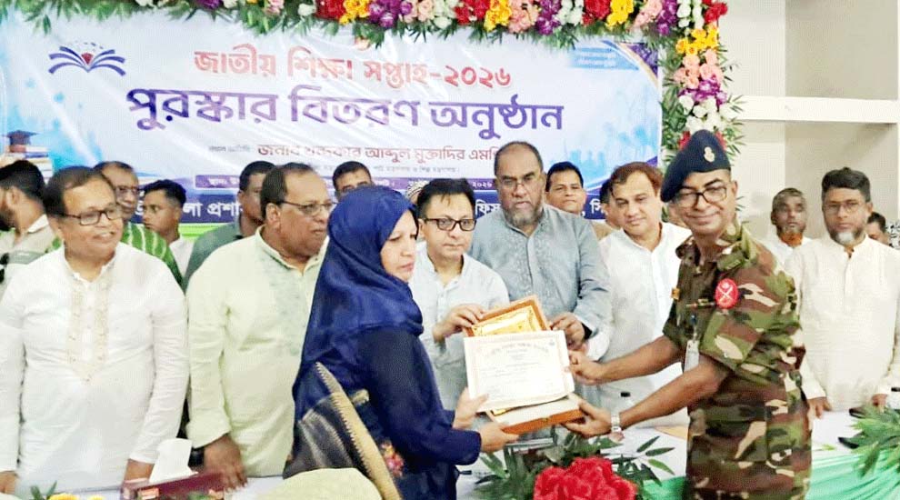 দেশের অর্থনীতি ও বাজার স্থিতিশীলতায় এআই প্রযুক্তির ব্যবহার হবে: বাণিজ্যমন্ত্রী