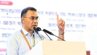বিচারের নামে অবিচার নয়, আইন মেনে জুলাই হ ত্যা কা ণ্ডে জড়িতদের বিচার হবে: প্রধানমন্ত্রী
