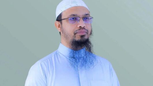দাম্পত্যজীবন আগলে রাখুন