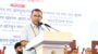 জুলাই গণঅভ্যুত্থানে দল-মত ভুলে মানুষ রাস্তায় নামে, তাদের সম্মান করতে হবে: প্রধানমন্ত্রী