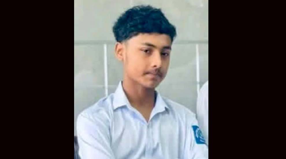 সিলেটে ঘোরাঘুরি হলনা তিন বন্ধুর, সাকিব নি হ ত