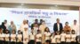 দিবা পরিচর্যা কেন্দ্র দেশের ভবিষ্যৎ গড়ার অন্যতম সহায়ক মাধ্যম : জুবাইদা রহমান