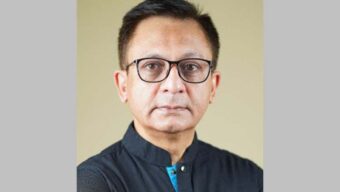 নতুন দায়িত্বে মুক্তাদির